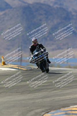 media/Mar-09-2025-TrackXperience (Sun) [[4c2000c718]]/4-Level 1/Session 2 (Turns 9 and 8)/